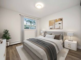 840 Trillium Park, Sarnia, ON