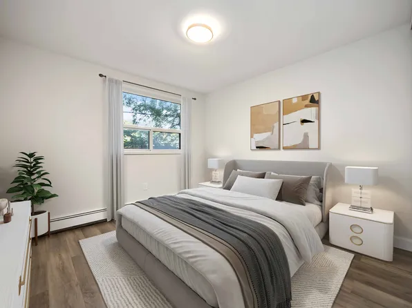 840 Trillium Park, Sarnia, ON N7T 7B9