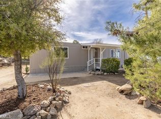 38360 Howard Rd, Anza, CA 92539