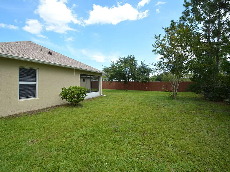 36 Frenora Ln — Photo 35