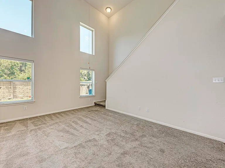 1701 S Bell Blvd #501 — Photo 21