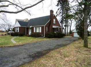 11298 Highpoint Dr, Pittsburgh, PA 15235