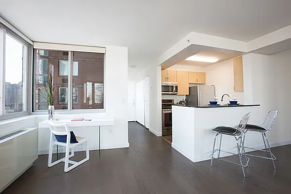 Rented by Fetner Properties | media 34