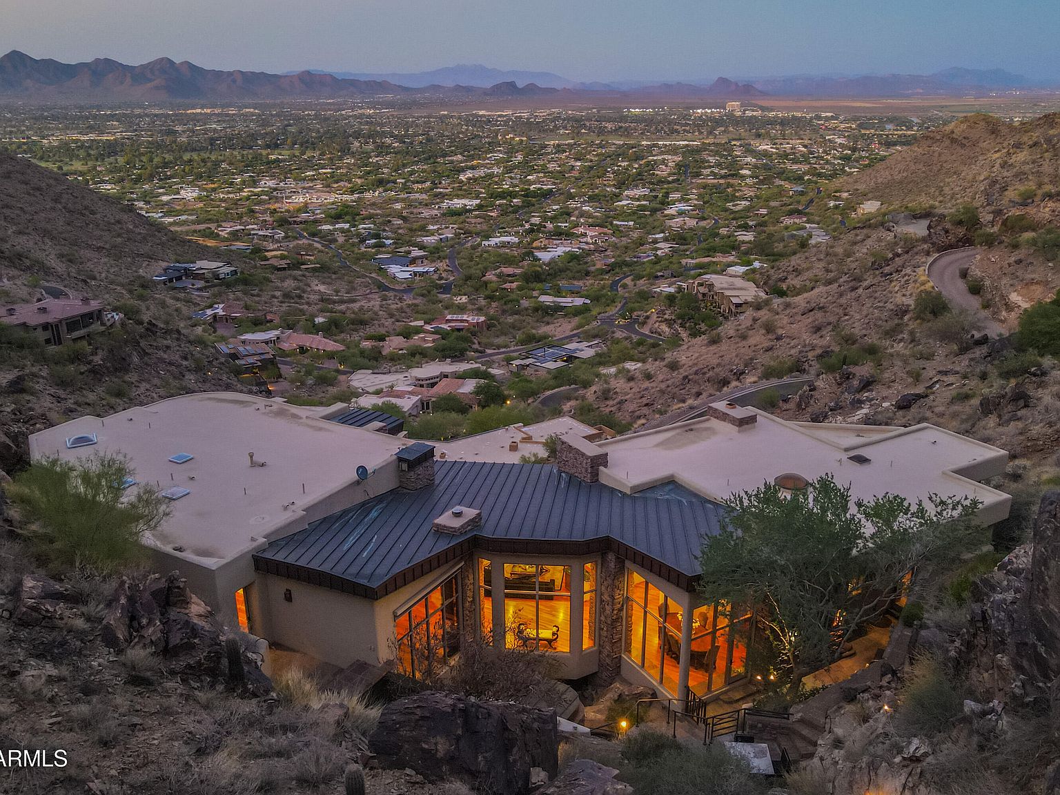 d1502662554a29c0319c3f5cbed2cd