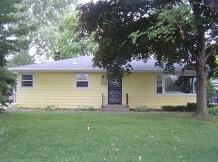 302 Ela Ter, Monona, WI 53716