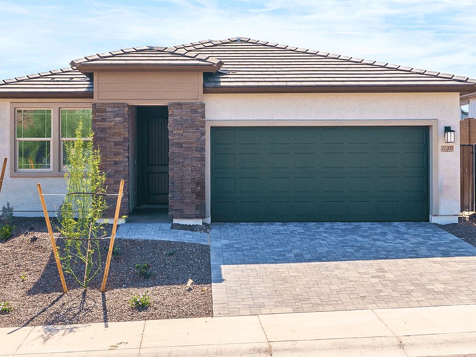 apache floorplan new homes for sale the ridge at sienna hills buckeye az william ryan