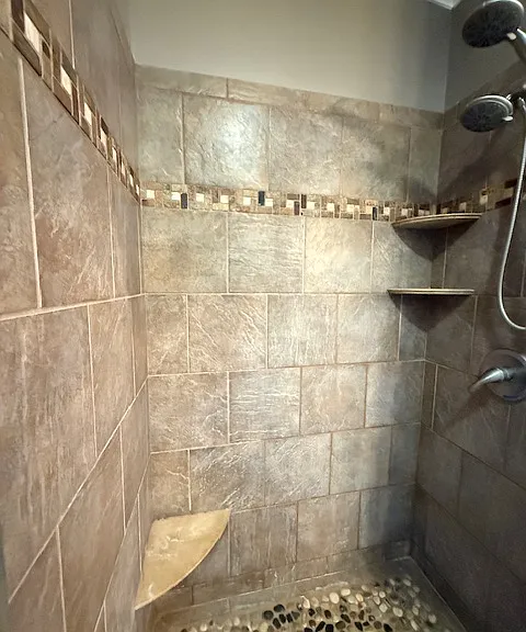 1727 Gaither Rd — Photo 17
