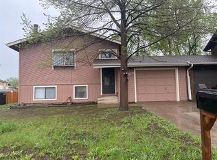 970 Merlin Dr #970, Lafayette, CO 80026