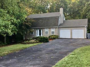 103 Red Fox Ct, Spartanburg, SC 29301