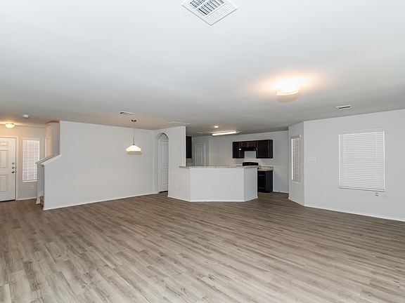 Representative home photo. Representative home photo.