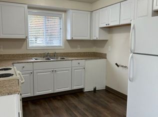 2910 Lancaster Dr NE #11610913, Salem, OR