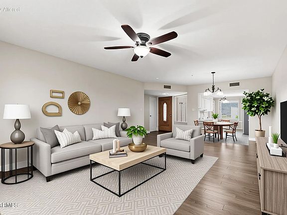 4th image of 747 S ARROWWOOD Way