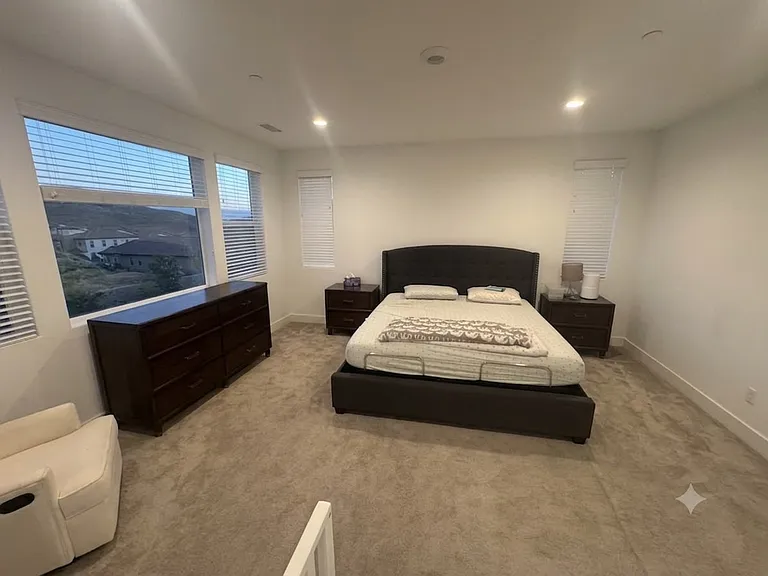 18936 Carranza Ln — Photo 14