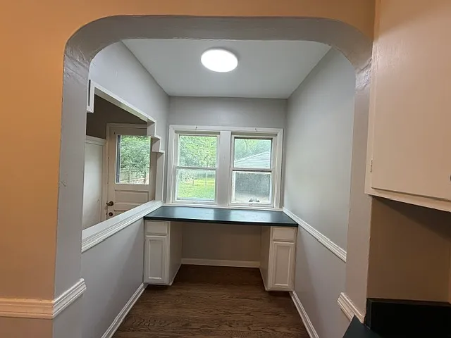 4 bed, 1784 sqft, $1,950 — Photo 4