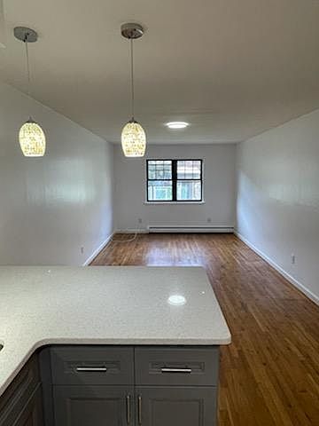1st image of 24031 70th Ave Floor 1
