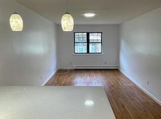 24031 70th Ave FLOOR 1, Little Neck, NY 11362