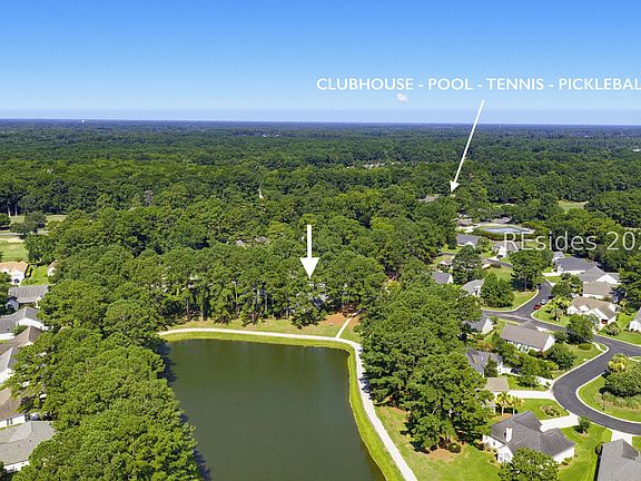 4th image of 50 Muirfield Drive