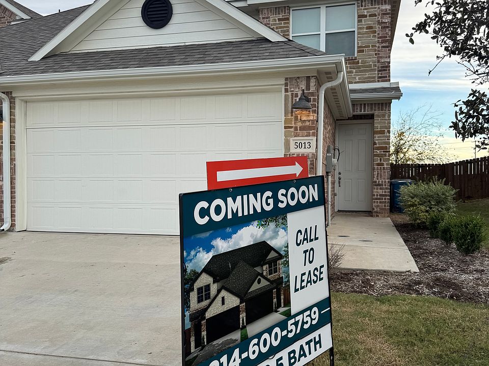 1st image of 5013-5015 Villas Dr #5013