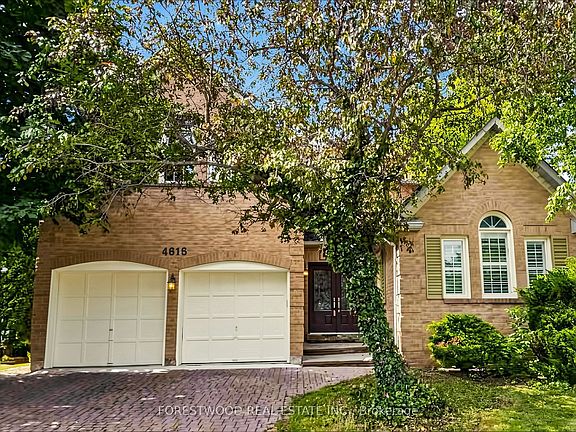 2nd image of 4616 Inverness Blvd
