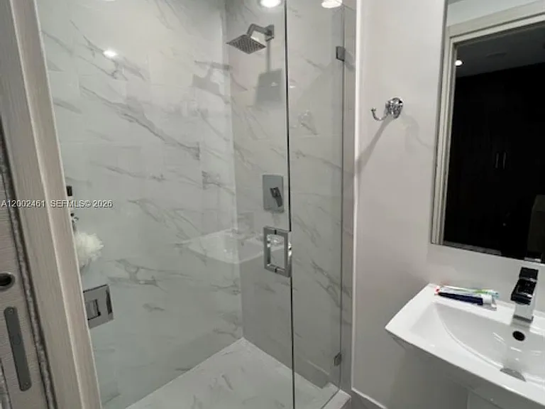 801 S Miami Ave #4608 — Photo 27