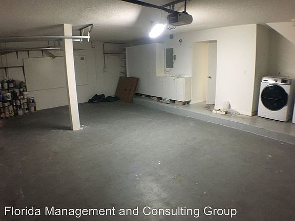 2nd image of 6336 Ocean Dr