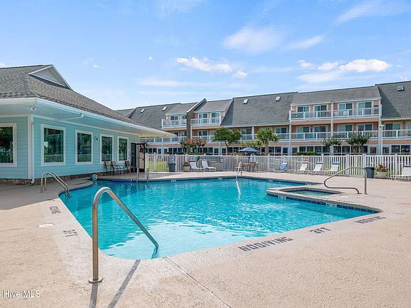 5th image of 9201 Coast Guard Road #F204