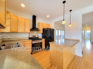 313 N Ferguson Ave, Bozeman, MT 59718