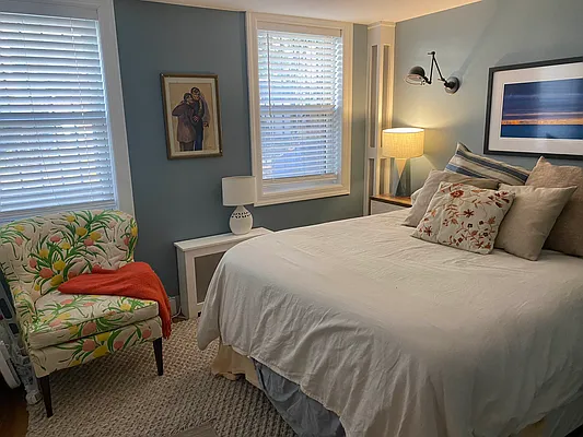 Rented by JB Mac Real Estate Inc. | media 48