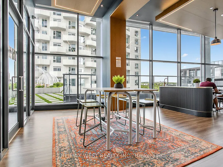 498 Caldari Rd #2222 — Photo 26