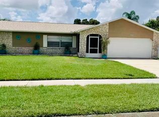 1322 Briarwood Dr Rockledge FL 32955 Zillow