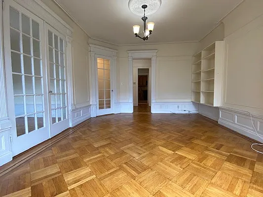 Rented by Yorgan Group, LLC | media 55