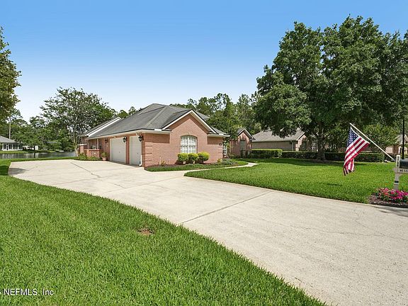 3rd image of 1749 PRESERVE POINT Terrace