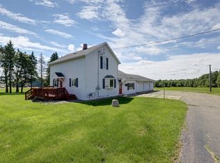 R1089 E Townline Rd, Athens, WI 54411
