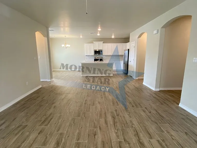 6962 Santa Marta St — Photo 13