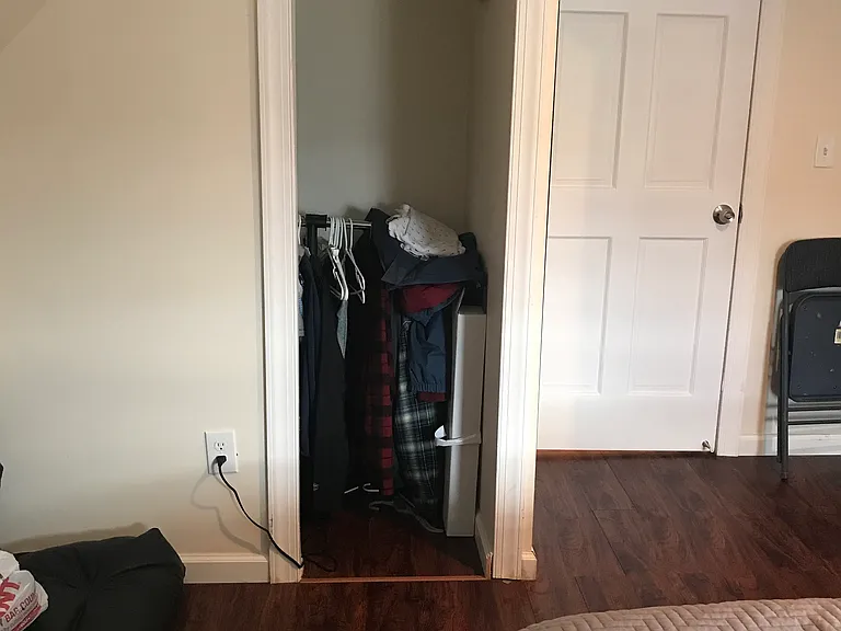304 S Pacific Ave #3A — Photo 19
