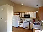 17604 Olive St — Photo 7
