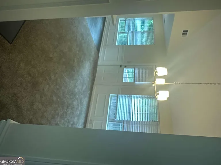 3751 Monticello St #3751 — Photo 12