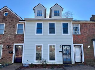 1859 Jefferson Ave, Memphis, TN 38104