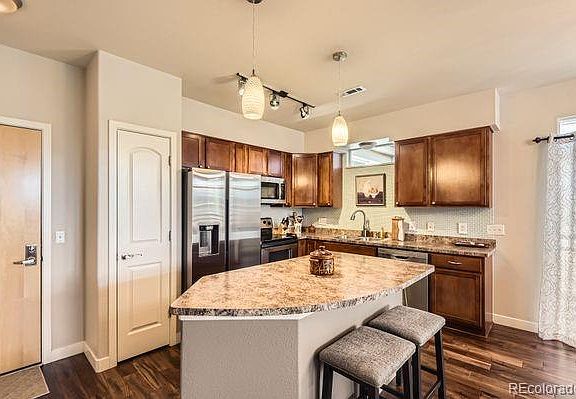 2nd image of 10176 Park Meadows Dr Unit 2311