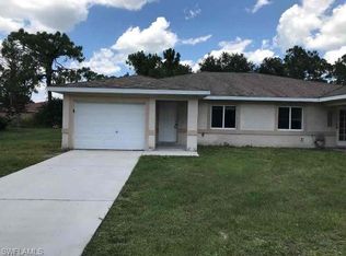 4722 13th St SW #4724, Lehigh Acres, FL 33973