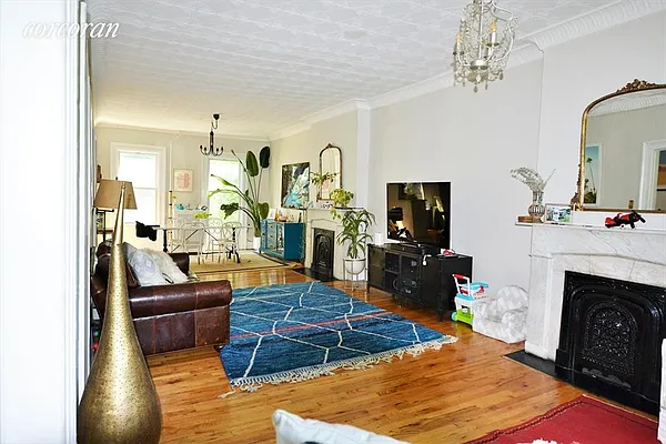 Rented by Corcoran | media 5