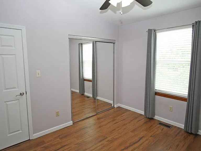 4352 Cobblestone Knoll Dr — Photo 16