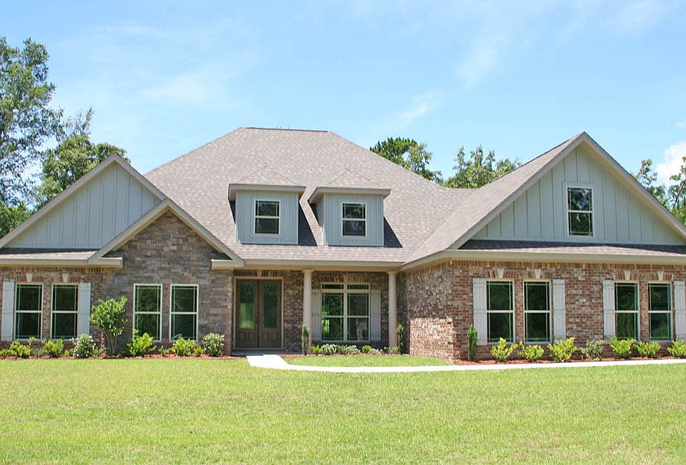 Elevation Image 1.