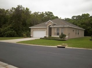 11207 Clear Oak Cir, New Port Richey, FL 34654