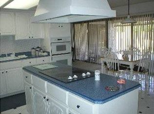 1843 E Evergreen St, Mesa, AZ 85203