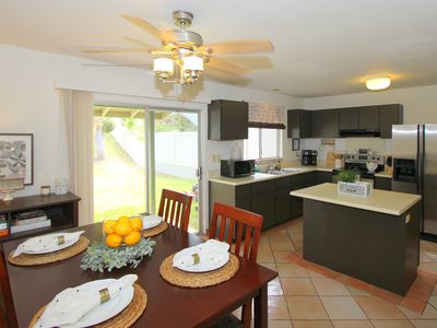 92-1268 Kikaha St APT 57, Kapolei, HI, 96707