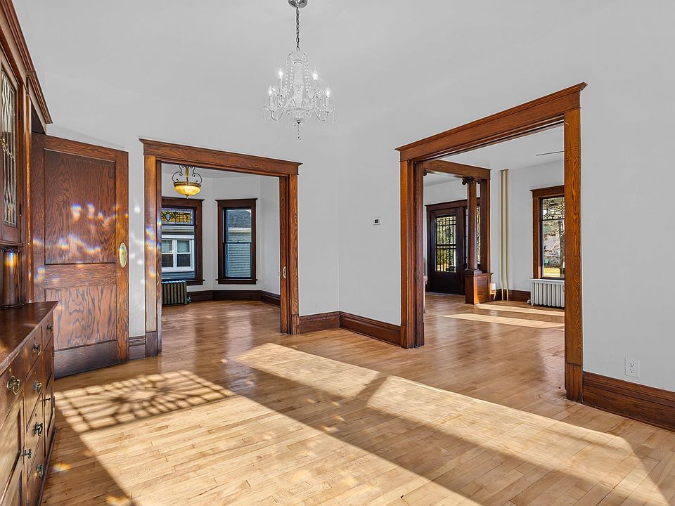 19th image of this home