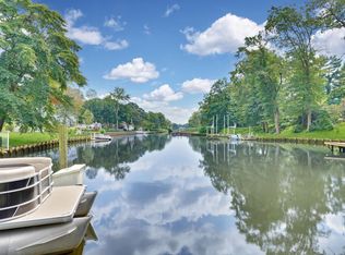 23 Mitchell Pl, Little Silver, NJ 07739