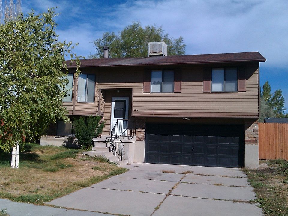 5054 Loomis Lane - 01 Front_02152013