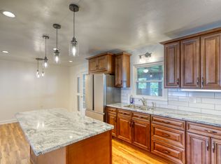 104 Robin Dr, Portland, TN 37148